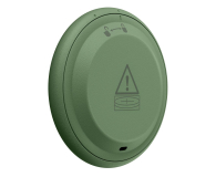 Motorola Moto TAG Jade Green - 1286978 - zdjęcie 6